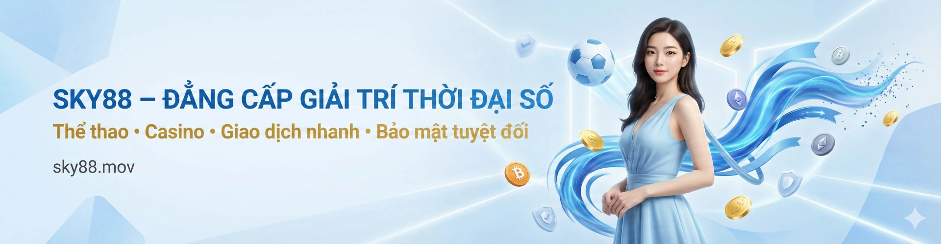 sky88