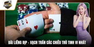 bài liêng bịp